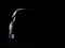 Mercedes-Benz Future Truck 2025: Weltpremiere der spektakulären Studie des Lkw von morgen:  Mercedes lässt den Truck alleine in die Zukunft fahren