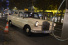 Mercedes-Benz 190 Dc (W110): Das älteste Taxi Berlins