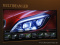 Multibeam-LED-Scheinwerfer Mercedes-Benz CLS 2014: Weltpremiere bei den Briten: Mercedes-Benz CLS Mopf  mehr Licht, neue Motoren, mehr Würze
