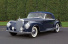 1956 Mercedes-Benz 300Sc Cabriolet: RM Auctions Arizona