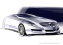 Seit 125 Jahren in der Zukunft zu Hause: Automobildesign  made by Mercedes-Benz 