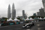 3. Lauf der Formel 1 in Sepang, Malaysia: Diese Galerie zeigt die besten Mercedes GP Bilder vom 3. Lauf der Formel 1 beim Heim-Grand Prix des Sponsors Petronas 