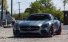 Mercedes AMG GT S: Breitbau-Tuning: Heiß und fettig: „Auto Art" geht mit dem AMG GT S in die Vollen