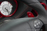 Premiere in Genf: Hamann Hawk Roadster : Sportwagen auf Basis des Mercedes-Benz SLS AMG