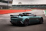 Aston Martin Vantage F1 Edition: 