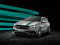 Mercedes-AMG Sondermodell: MERCEDES AMG PETRONAS 2015 World Champion Edition: Exklusive A-Klasse zum Gewinn der Konstrukteurs- und Fahrer-Weltmeisterschaft 