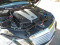 Fahrbericht: Mercedes E 350 CDI BlueTEC: Die neue E-Klasse und der sauberste Diesel der Welt