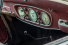 Einst für 200 Dollar - Heute für 450.000 Dollar: Scheuenfund: 1935 Mercedes-Benz 290 Cabriolet A (W18)