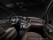 Innere Werte: Erste Interieur-Fotos von der neuen Mercedes V-Klasse!: Aus Viano wird nun V-Klasse: Erste Einblicke