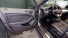 Digitales Autohaus: Lorinser präsentiert den Showroom online!: Mercedes-Benz B 220 4MATIC