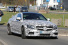 Erlkönig-Premiere: Mercedes-AMG C63 Coupé: Erste Bilder von dem kommenden C-Klasse-Zweitürer mit AMG-DNA  