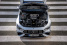 Bis zu 12 Kilometer rein elektrisch: E-Power für den GT: So fährt der Mercedes-AMG GT 63 S E Performance