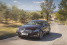 Schon gefahren: Mercedes-Benz CLS 250 CDI Shooting Brake: Reicht das Einstiegsmodell mit Vierzylinder-Diesel?
