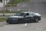 Mercedes Erlkönig Premiere: Erster vollelektrischer AMG GT: Spy Shot Debüt: Vollelekrischer AMG GT für 2026