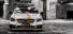 Mercedes-Benz CLA Tuning: Stierischer Look: Black-Bison-Kit für den Mercedes CLA C117