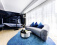 Mercedes-Benz Living @ Fraser in Singapur: Schöner Wohnen mit Stern: Exklusive Luxus-Appartements für junge Business- und Freizeitreisende