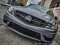Grauer Star: Mercedes C63 AMG von Mode Carbon: Sehenswertes Optik-Tuning für die dynamische C-Klasse