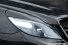 Star(ker) Auftritt: Kicherer SL 63 RS : Der Mercedes Tuner nimmt sich den SL 63 AMG vor 
