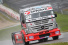 Ellen Lohr Truck Race Blog: Heimspiel Truck Grand Prix Nürburgring - der Freitag: 4. Rennen der Truck EM am Nürburgring: Ellen Lohr berichtet direkt "vom Bock" ihres Axor-Renn-Truck´s - der Freitag