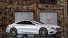 Mercedes von morgen: Mercedes S63 AMG Coupé: So könnte das S-Klasse Coupé mit AMG DNA aussehen