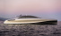 Mercedes-Benz Style auf der Monaco Yacht Show: Mercedes-Benz Style präsentiert mit 2 Weltpremieren Luxus zu Wasser und in der Luft 