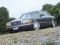 Reisen statt Rasen: Mercedes 300 SE (W126): Im 1988er S-Klasse ist der Weg das Ziel