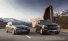 Schon gefahren: Mercedes-Benz E 250 CDI BlueEFFICIENCY 4MATIC: Zum ersten Mal 4Matic  der Allradantrieb von Mercedes-Benz  mit Vierzylinder