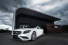 Individualprogramm: IMSA-Zubehör für Mercedes S63 AMG Coupé : Die zweitürige S-Klasse hat 720 PS unter der Haube