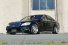 Mercedes-Benz S500 W221 Tuning: Big. Breit. Benz.