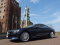 Traumwagen im Test: Video-Fahrbericht Mercedes S 500 Coupé