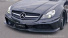 Big in Japan: Der japanische Tuner VITT PERFORMANCE setzt beim Mercedes SL auf Breitenwirkung