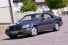 Mercedes-Benz S 500 Coupé: ein Klassiker der Oberklasse : Der Benz der Baureihe W140 steht eindeutig unter besonderem Niveauverdacht! 