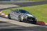 Aktuelle Bilder vom kommenden AMG CLE 63 Mythos Series: 