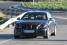 Erlkönig erwischt: Mercedes-Benz E-Klasse - alle Karosserietypen: Aktuelle Bilder von Coupé, Cabrio, Limousine und T-Modell 