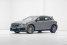 Extra:  BRABUS-Performance-Zubehör für den Mercedes-Benz GLA: Leistungssteigerung bis zu 400 PS 