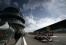 Formel 1 am Nürburgring: Lewis Hamilton: 