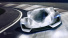 Mercedes von morgen: Vision eines neuzeitlichen W196R: „W196r Re design“ - Entwurf eine visionäres Mercedes-GT-Sportwagens