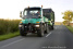 Mercedes-Power to the Bauer! Mercedes auf der Agritechnica (10.11.-16.11) : Mehr Effizienz in Landwirtschaft und Agrologistik durch neuen Unimog und neuen Arocs