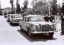 Vor 50 Jahren: Dreifachsieg beim Großen Straßenpreis von Argentinien: 