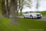 Gigant und Gentleman - Vorstellung der neue Mercedes CL63 AMG: AMG bringt die neue CL Klasse mit bis 630 PS und 300 km/h in Fahrt 