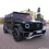 Mercedes von morgen: Mercedes-AMG G900 Concept von emrEHusmen®