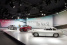 Mercedes-Benz 300 SL von 1952: Nummer 2 lebt: Aufwändige Restaurierung des ältesten existierenden SL im Mercedes-Benz Classic Center