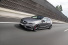 Mehr Mumm: Mercedes A45 AMG von VÄTH: Performanceprogramm für den kompakten Mercedes Sportwagen 
 