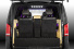 Mercedes-Benz V-Klasse Tuning (W447): Mercedes-Benz V 250 d: Die rollende Business-Lounge von SCHAWE Car Design