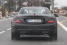 Erlkönig erwischt: Mercedes SLK AMG 2012! : Aktuelle Bilder vom kleinen Mercedes Roadster mit AMG DNA und wenig Tarnung