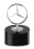 Ganz groß in Mode: Mercedes Benz Collection 2014: Accessoires mit dem Stern für besondere Momente: Edel, sportlich und praktisch sind die Produkte der Mercedes Benz Collection 2014