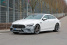 Mercedes-AMG  Erlkönig erwischt: Aktuelle Bilder vom AMG GT 4-Türer MoPf und vom GT 73e mit 800 PS