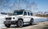 Mercedes G-Klasse Tuning - Rowen Japan: Magisch japanisch