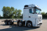 Mercedes-Benz Custom Tailored Trucks: Lkw-Manufaktur liefert 300.000stes spezialgefertigtes Fahrzeug aus