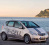 Mercedes A-Klasse E-Cell: das familientaugliche Elektroauto für die Stadt: Der kompakte Fünfsitzer mit batterie-elektrischem Antrieb und mehr als 200 km Reichweite wird ab Herbst 2010 gebaut